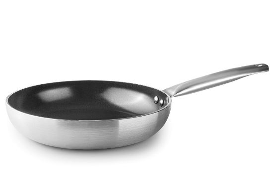 FRIGIDEIRA 36CM KAI AA. ALº